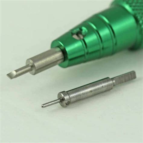 rolex 3200 watch tool|rolex bracelet screwdriver.